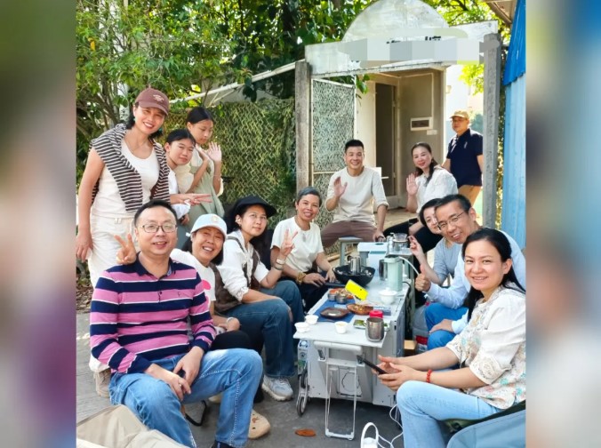 屏幕截图 2025-11-27 150705.jpg