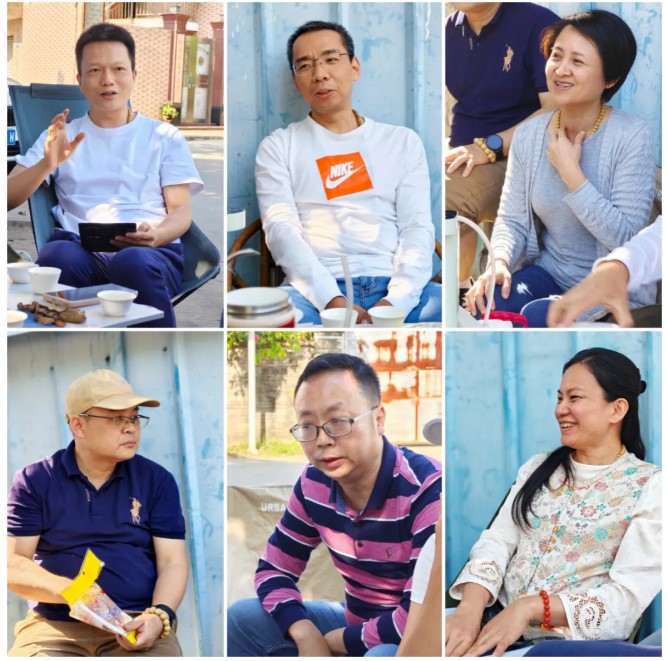 屏幕截图 2025-11-27 150715.jpg