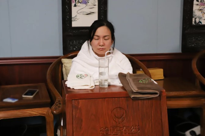 屏幕截图 2025-11-27 163348.jpg