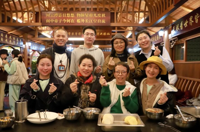 屏幕截图 2025-11-29 100921.jpg
