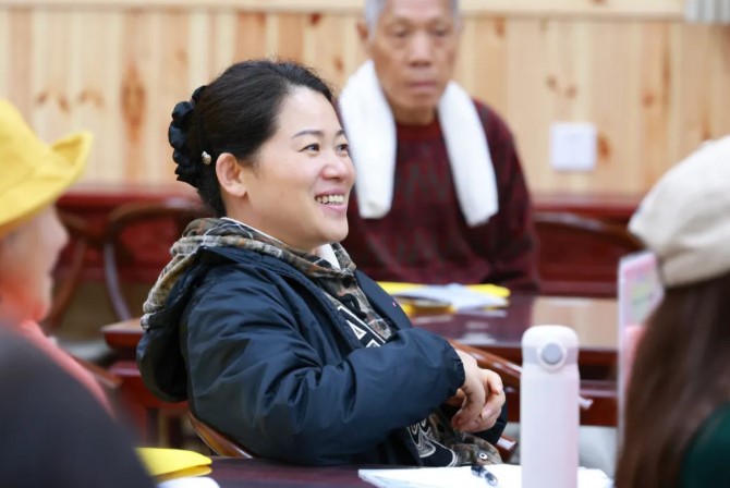 屏幕截图 2025-11-29 100934.jpg