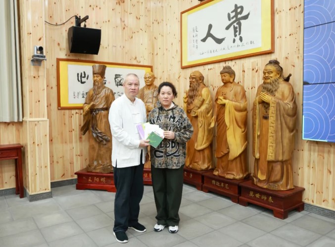 屏幕截图 2025-11-29 100946.jpg