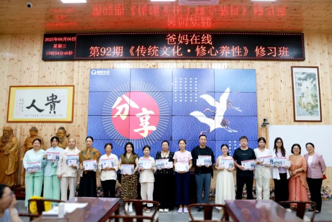 1764472366767773.jpg 屏幕截图 2025-11-30 110959.jpg