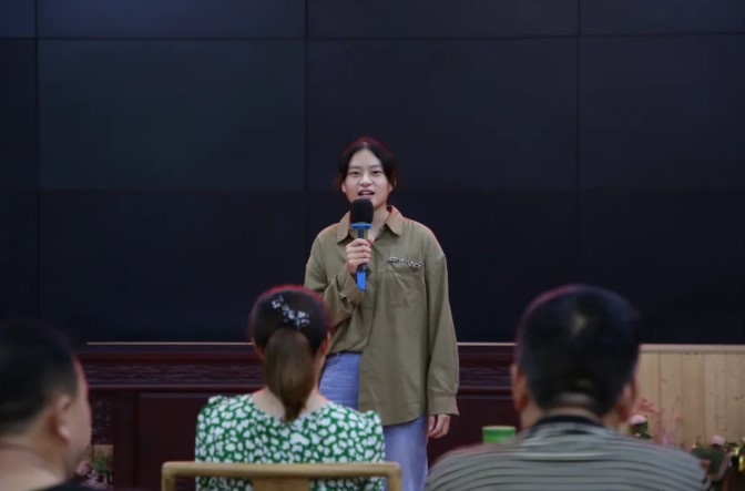 屏幕截图 2025-12-03 091110.jpg