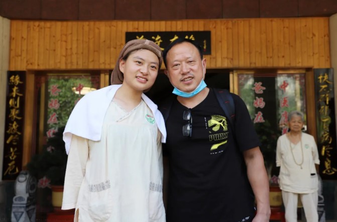 屏幕截图 2025-12-03 091121.jpg