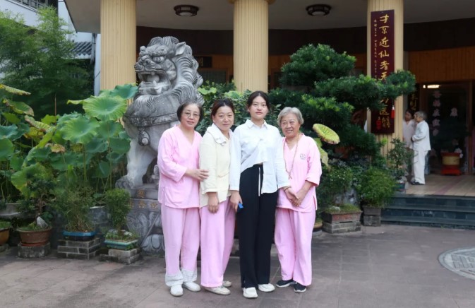 屏幕截图 2025-12-03 091204.jpg