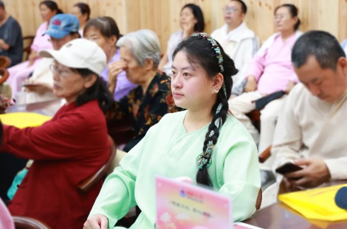 屏幕截图 2025-12-03 091250.jpg