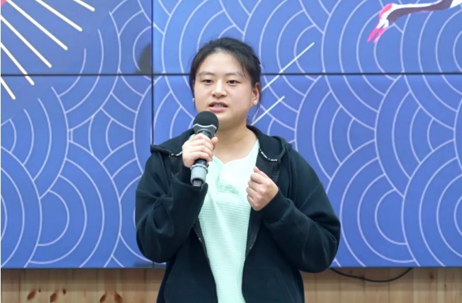 视力一点点回来，心结一重重解开——记我在爸妈在线调理眼底黄斑的4年