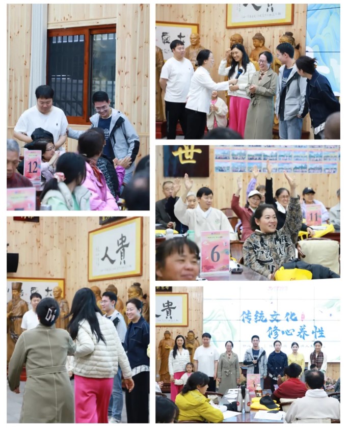 1764811207101847.jpg 屏幕截图 2025-12-04 091337.jpg