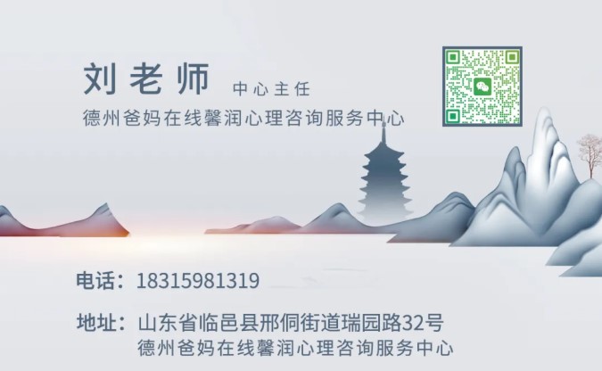 1765783214717167.jpg 屏幕截图 2025-11-27 143344.jpg