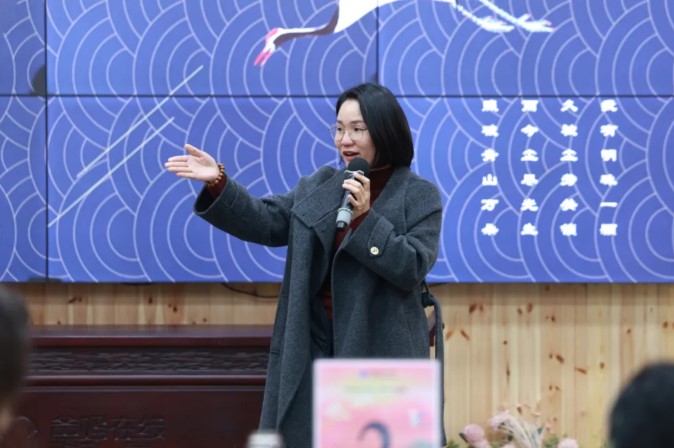 屏幕截图 2025-12-23 172709.jpg