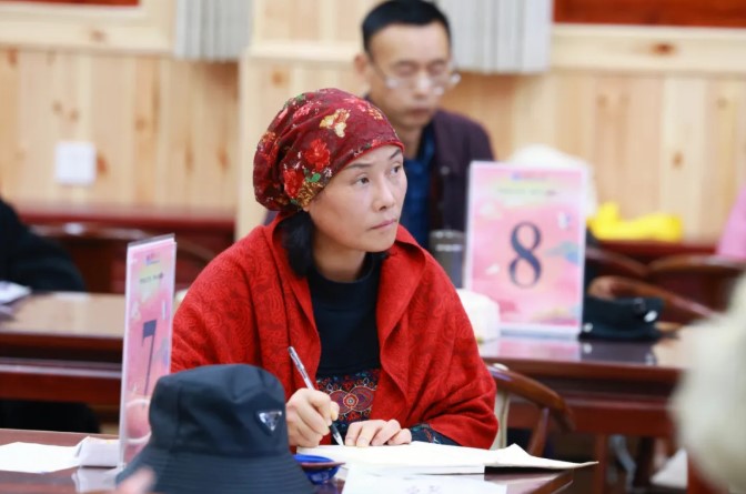 1766712048894759.jpg 屏幕截图 2025-12-26 091823.jpg