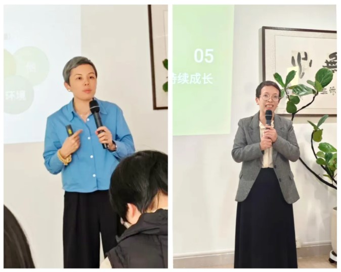 屏幕截图 2025-12-28 142602.jpg