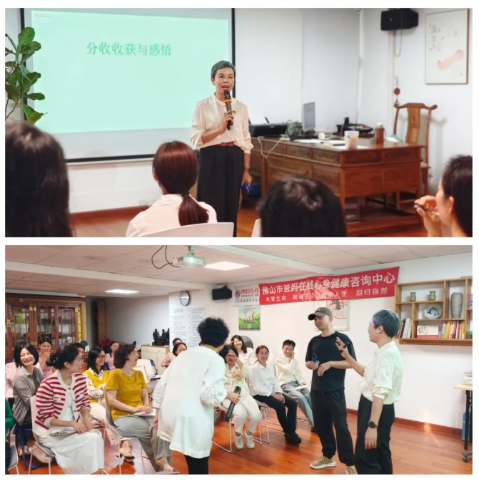屏幕截图 2025-12-28 142657.jpg