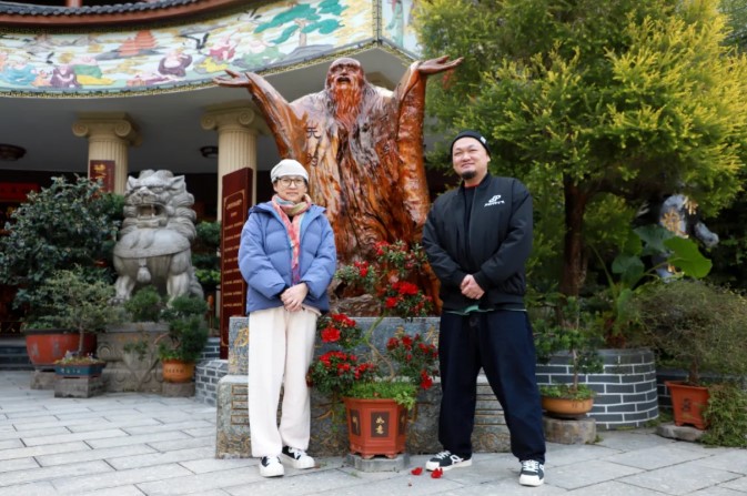 屏幕截图 2025-12-28 144843.jpg