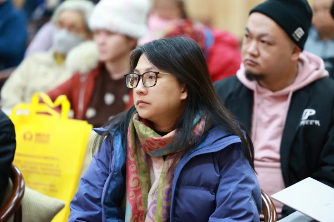 屏幕截图 2025-12-28 144856.jpg