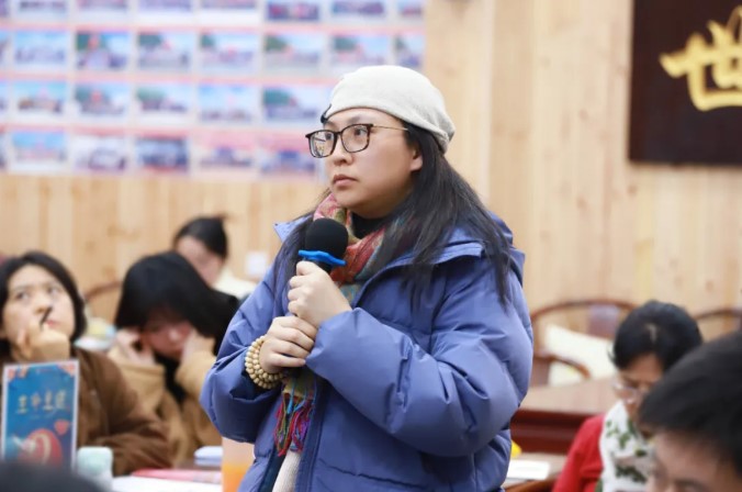 屏幕截图 2025-12-28 144926.jpg