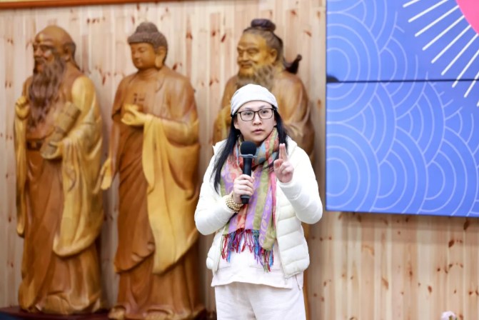 屏幕截图 2025-12-28 144936.jpg