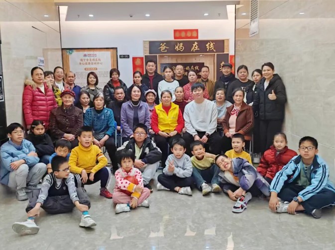 1767055210118049.jpg 屏幕截图 2025-12-30 083920.jpg