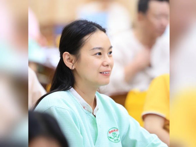 屏幕截图 2025-12-31 083040.jpg