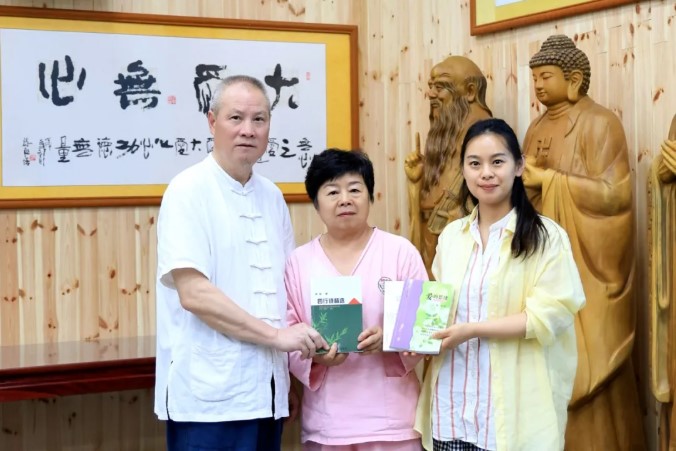 屏幕截图 2025-12-31 083615.jpg
