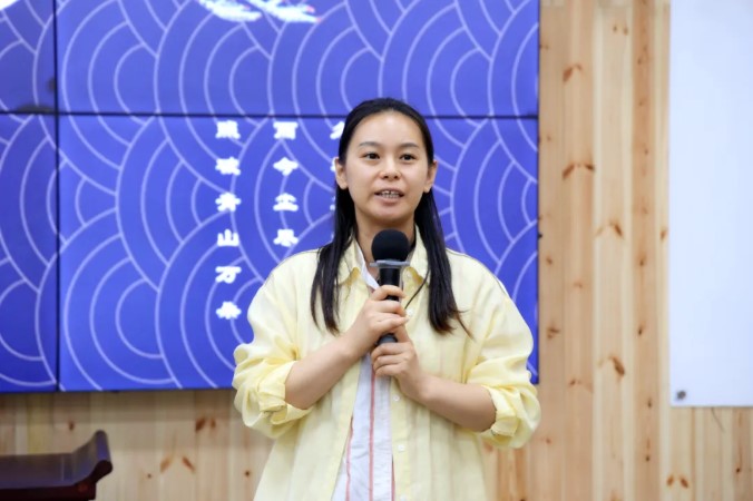 屏幕截图 2025-12-31 083128.jpg