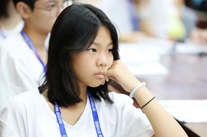 屏幕截图 2025-12-31 083154.jpg