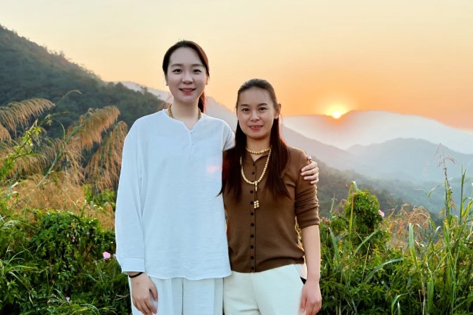 屏幕截图 2025-12-31 083227.jpg