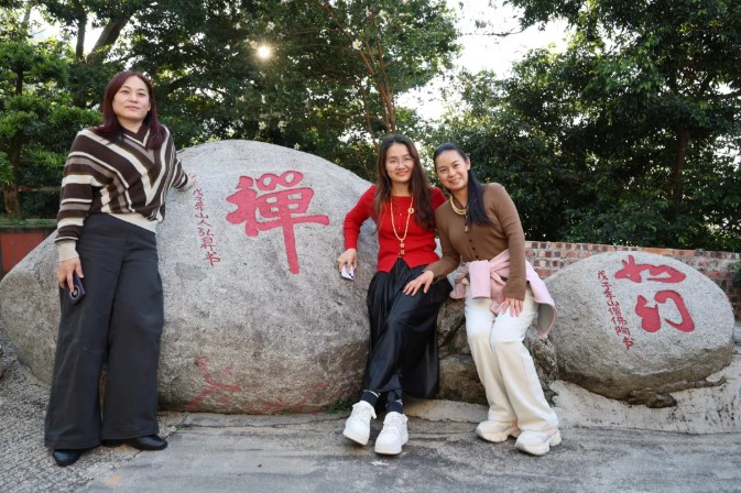 屏幕截图 2025-12-31 083239.jpg