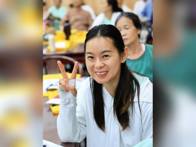 屏幕截图 2025-12-31 083406.jpg