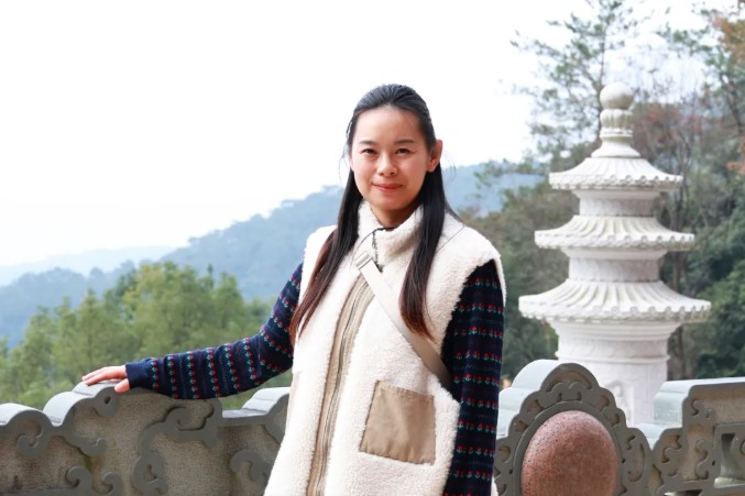 屏幕截图 2025-12-31 083428.jpg