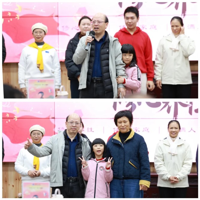 1767325350705764.jpg 屏幕截图 2026-01-02 114036.jpg