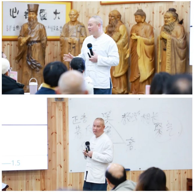 1767325388136479.jpg 屏幕截图 2026-01-02 114105.jpg