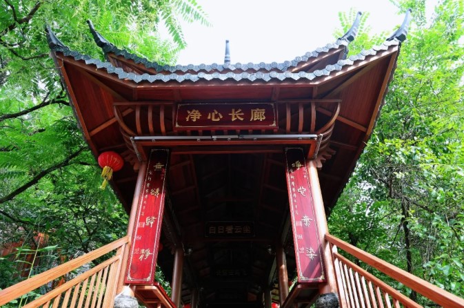 屏幕截图 2026-01-03 152754.jpg
