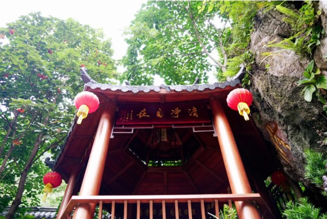 屏幕截图 2026-01-03 152812.jpg