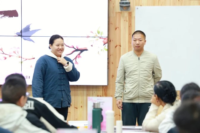 屏幕截图 2026-01-05 083140.jpg