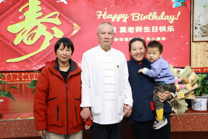 屏幕截图 2026-01-05 083209.jpg