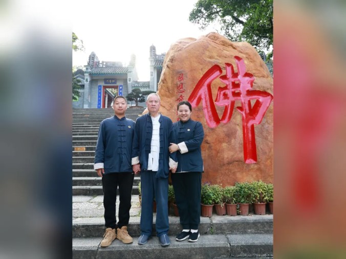 屏幕截图 2026-01-05 083221.jpg
