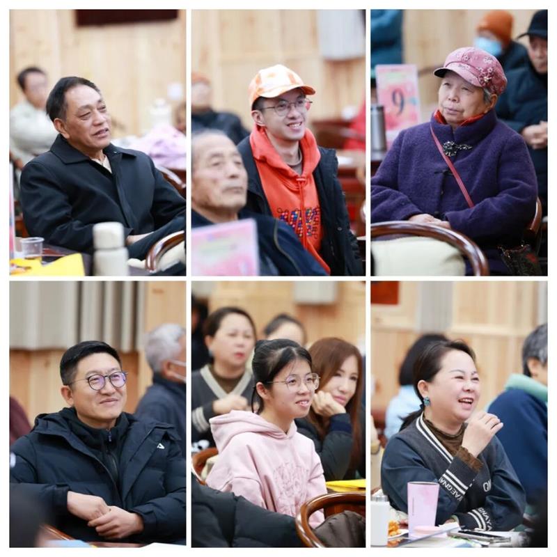 1767771183293562.jpg 640 (2)_看图王.jpg