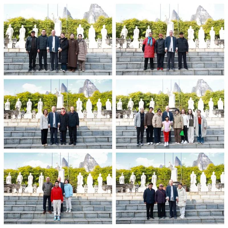 1767771203847424.jpg 640 (4)_看图王.jpg