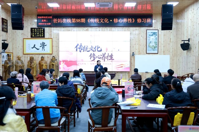 1773192806933789.jpg 屏幕截图 2026-03-11 093051.jpg