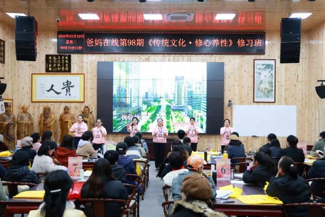 1773192815587598.jpg 屏幕截图 2026-03-11 093113.jpg