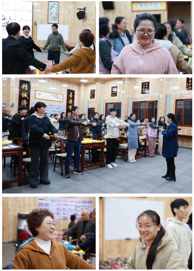 1773192825689369.jpg 屏幕截图 2026-03-11 093125.jpg