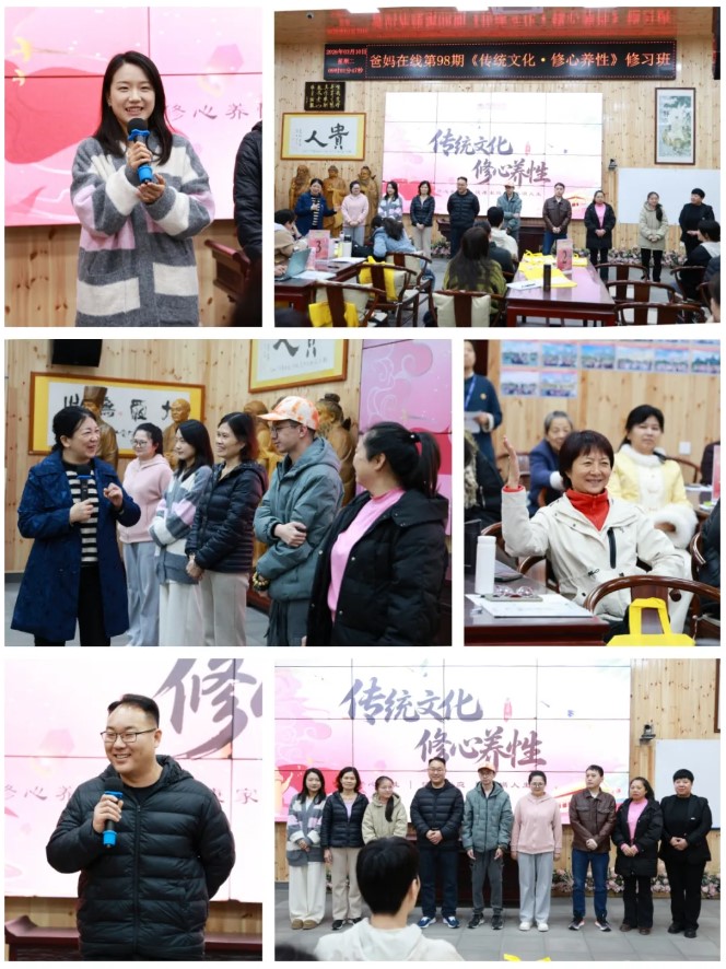 1773192832105599.jpg 屏幕截图 2026-03-11 093141.jpg