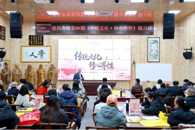 1773192852602229.jpg 屏幕截图 2026-03-11 093153.jpg