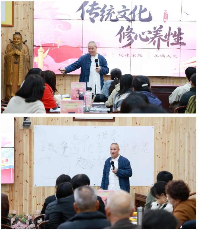 1773192863272348.jpg 屏幕截图 2026-03-11 093209.jpg