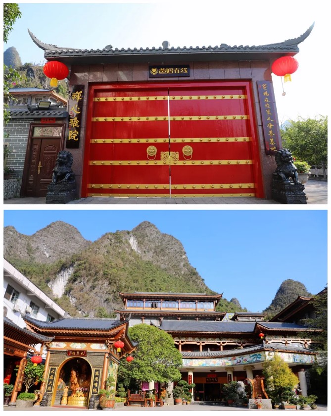 1773193323182454.jpg 屏幕截图 2026-03-11 093924.jpg