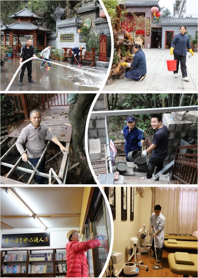 1773193330140395.jpg 屏幕截图 2026-03-11 093940.jpg