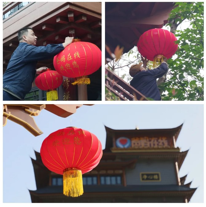 1773193335116030.jpg 屏幕截图 2026-03-11 093954.jpg