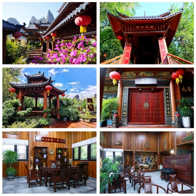 1773193376737822.jpg 屏幕截图 2026-03-11 094111.jpg